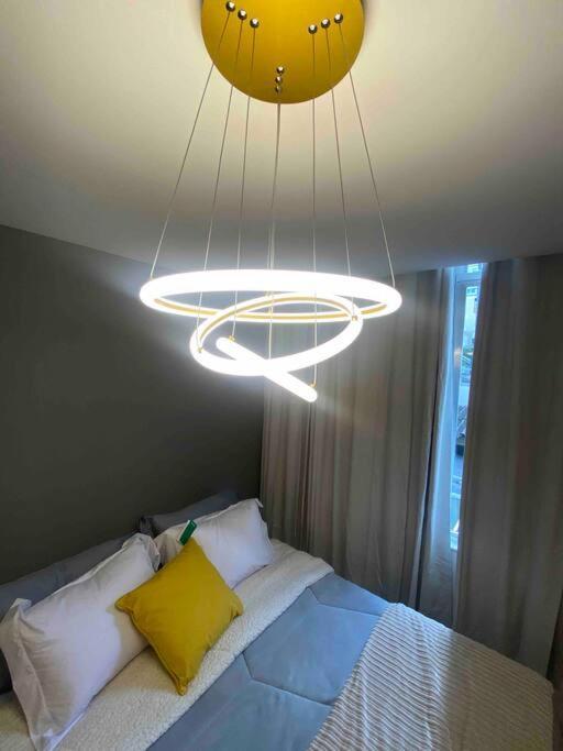 Ipanema One Apartment