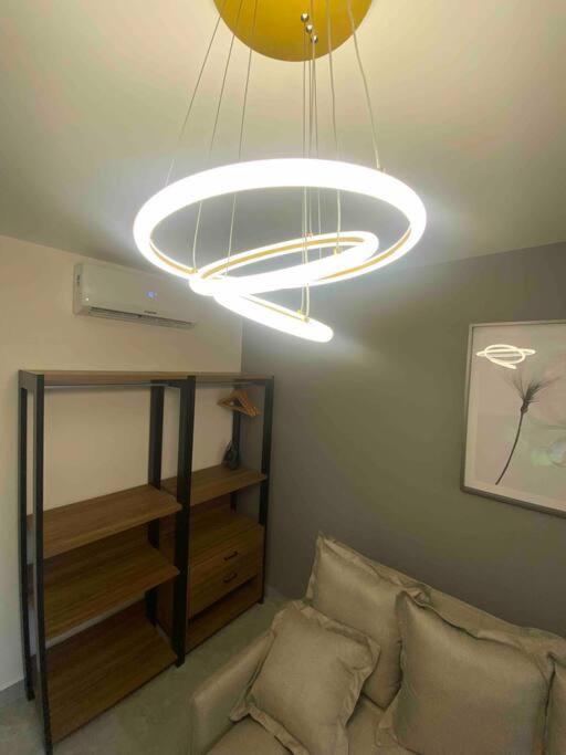 Apartamento Ipanema One Río de Janeiro